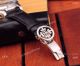 Clone Patek Philippe Geneve skeleton Man Watches 42mm (8)_th.jpg